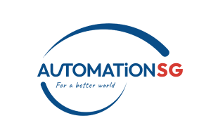 Automation-SG-Singapore-Industrial-Automation-Association-SIAA-aboutus