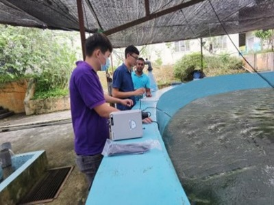 SIAA-Smart-Aquaculture-Solution-for-Sturgeon-Farm