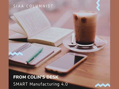 SIAA-Columnist-Part-6-The-Smart-Factory